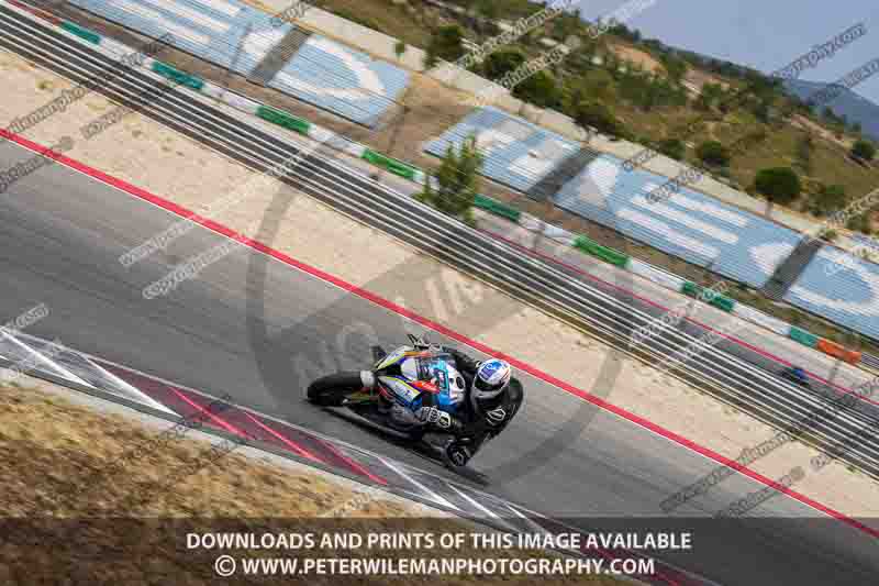 May 2023;motorbikes;no limits;peter wileman photography;portimao;portugal;trackday digital images